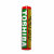 Э\п Toshiba R03 б\б (4/40)