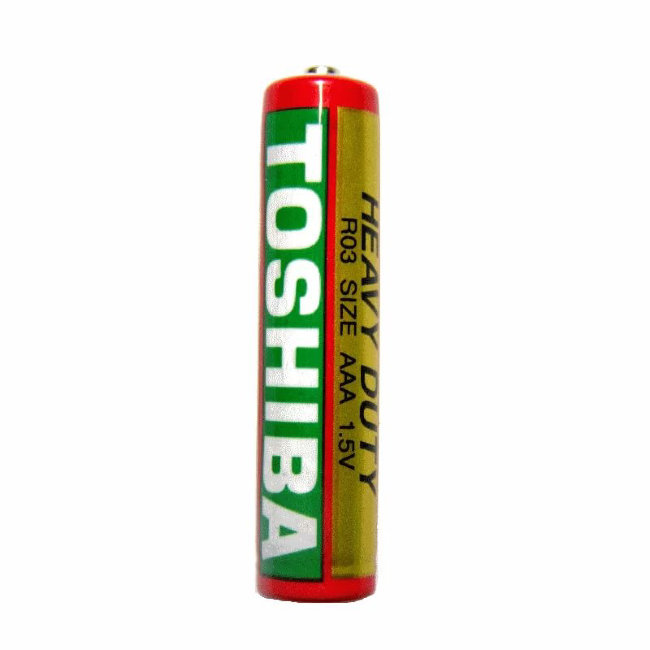 Э\п Toshiba R03 б\б (4/40)