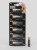 Э\п Duracell LR03 BL6 отрывной (для Китайского рынка) качество превосходное (48) ОРИГИНАЛ