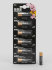 Э\п Duracell LR03 BL6 отрывной (для Китайского рынка) качество превосходное (48) ОРИГИНАЛ