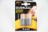 Э\п Duracell LR03 BL6