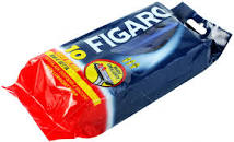 Станки одноразовые FIGARO 10шт