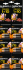 Э\п Duracell LR06 BL12 Plus 6x2 (12/120)