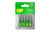 Э\п GP LR06 BL4 Super G-Tech(40)
