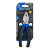Плоскогубцы Hoopa Tools 160мм арт.ST-21029