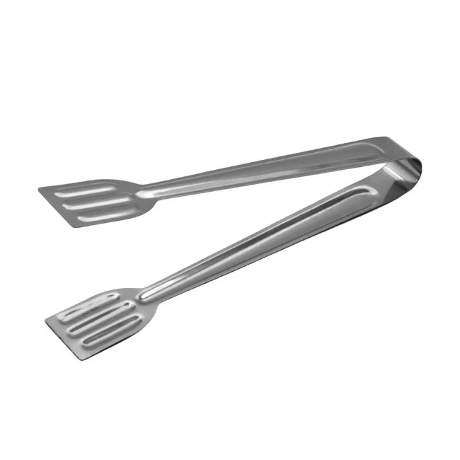 Щипцы универсальные МХТ арт.1205