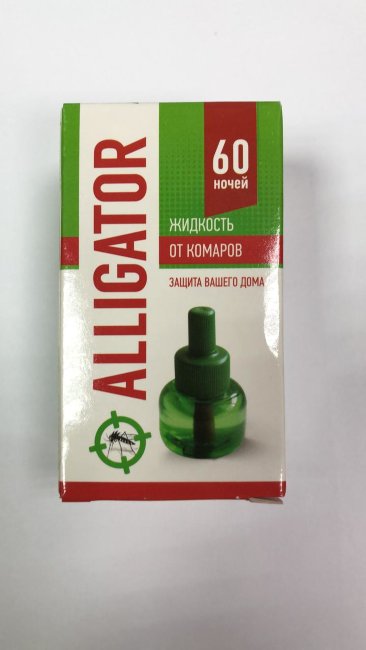 ОХХ жидкость от комаров 45ноч (48)