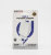 З\У Borofone BAS75A Type-C PD 30W белый