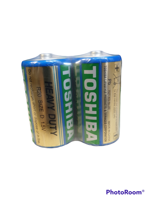 Э\п Toshiba R20 б\б (2/20)
