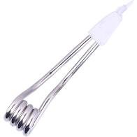 Кипятильник IRIT 0.75кв IR-9007