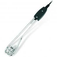 Кипятильник IRIT 1.2кв  IR-9003