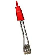 Кипятильник IRIT 2кв  IR-9008