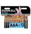 Э\п Duracell ULTRA LR03 BL12