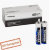 Э\п Toshiba LR03 2шт шринк(60)