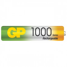 Ак-р GP R6 1000ma Smart Energy