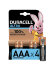 Э\п Duracell ULTRA LR03 BL4