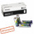 Э\п Toshiba LR06 2шт шринк(40)