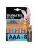 Э\п Duracell ULTRA LR03 BL8