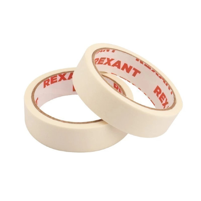 Крепп Rexant 25мм х 20м  (12)