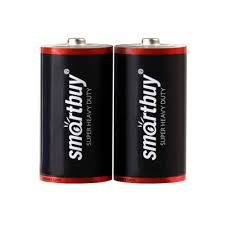 Э\п Smartbuy R14 2S