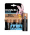 Э\п Duracell ULTRA LR06 BL4 (80)