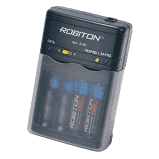 З\у Robiton S100 smart (функ. разряда)
