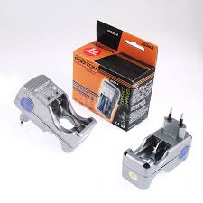 З\у Robiton SD-250-4 универс
