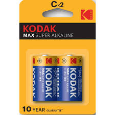 Э\п Kodak LR14 BL2 (24)