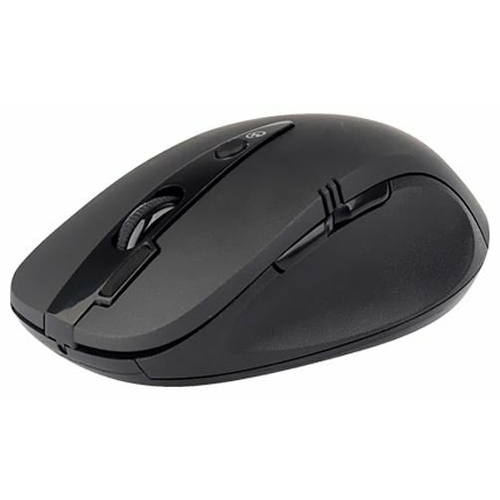 Мышь беспровод A4 G10-660L
