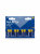 Э\п Varta LonglifePower LR06 BL8
