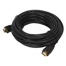 Кабель HDMI-HDMI 5мет TV-COM\SB арт.К-251