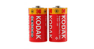 Э\п Kodak R14  Extra (б\б)