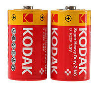 Э\п Kodak R20  Extra (б\б) (24)