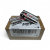Э\п Energizer LR03 2/40шт в боксе MAX Европейский