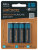 Э\п GoPower ULTRA LR06 BL4 (40шт/576)