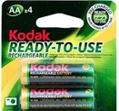Ак-р Kodak R06  2600ma BL2