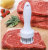 Размягчитель для мяса арт.1297
