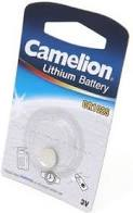 Э\п Camelion CR1025 BL1