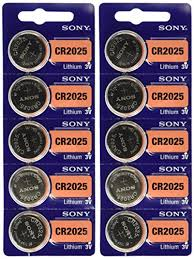 Э\п Sony 2025 BL5