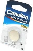 Э\п Camelion CR2320 BL1