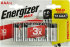 Э\п Energizer LR03 BL4 INDUSTRIAL (48)