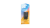 З\У HOCO C134A 1USB 2.4A чёрный
