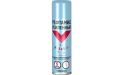 Рефтамид аэр максимум 5в1 EXTRA усиленный