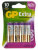Э\п GP LR06 BL4 Extra