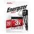 Э\п Energizer LR03 BL4 MAX (48)