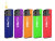 Зажигалка Interlite артикул 2151 (50)