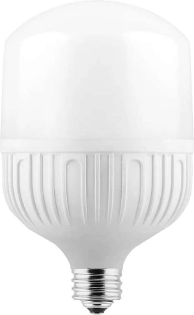 Лампа свд Ecola  E27 50W 4000к высокомощная HPUV50ELC