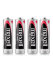 Э\п Maxell R6 4шт (40)