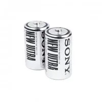 Э\п Sony R20 ultra 2шт