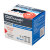 Э\п GoPower LR03 4шт (20шт/640) в боксе